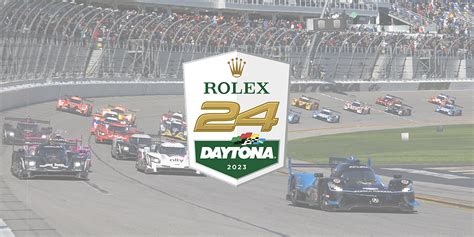 daytona rolex 24 coupon code|Rolex 24 daytona 2024 tickets.